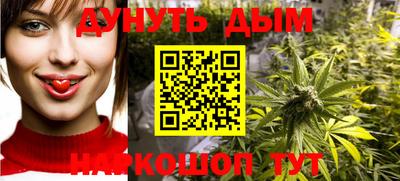 МДМА Волжский